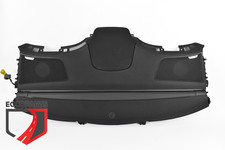 Telo Avvolgibile Copri Bagagli