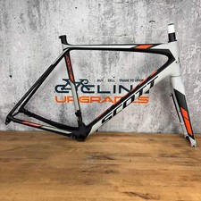 Telaio scott addict hmf - scott,