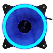 Aerocool Rev BLUE Ventola da