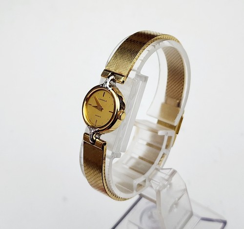 Raro unico orologio donna - orologio,