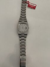 Vintage Omega Geneve  166 0191