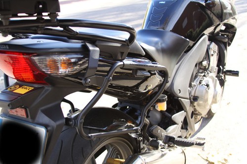Plx174 givi telaietti valigie - plx174,