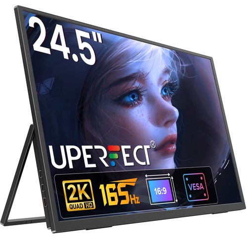 Uperfect pollici 2k - pollici,
