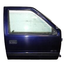 Porta Portiera Anteriore