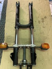 forcella  bmw R 80 RT 1985