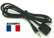 Cavo Ausiliare Aux Adattatore
