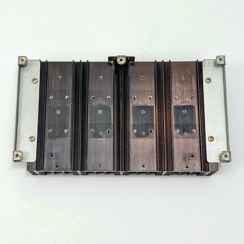 Marantz 1122dc amplifier parts - marantz,