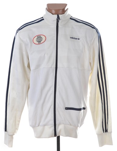 Adidas originals worldwide - originals,