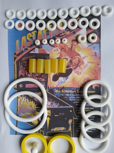 Flipper data east last - flipper,