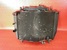 Radiatore acqua agusta - radiatore,