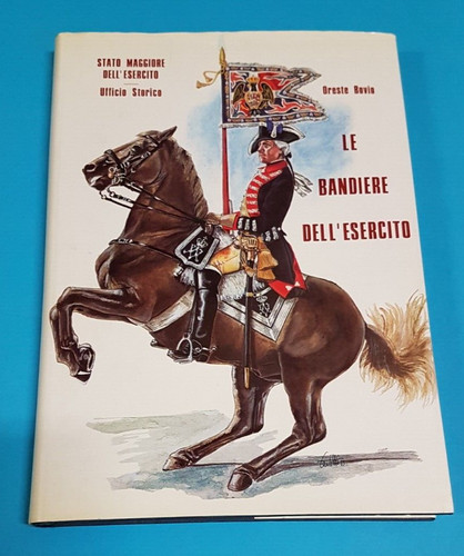 Bandiere dell esercito - bandiere, dell'esercito