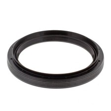PARAOLIO CARDANO JMP TRA79862 PER BMW 1200 R GS 2004-2012
