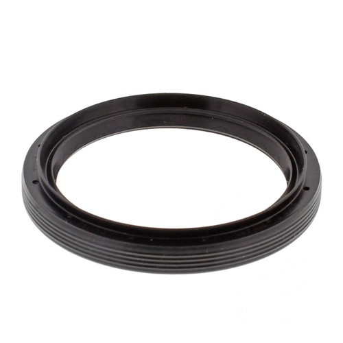 Paraolio cardano jmp - paraolio, tra79862