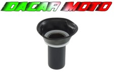 Membrana carburatore piaggio - carburatore,