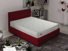 Materasso singolo epeda sport - epeda,
