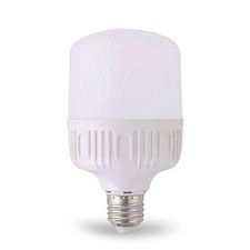 Lampadina E27 Led 250W Alta