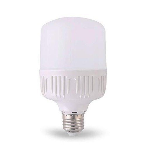 Lampadina e27 led - lampadina, alta