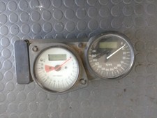 contachilometri suzuki gsx r 600 1997 2000