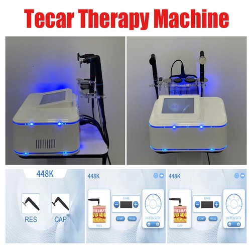 Macchina fisioterapia - macchina,