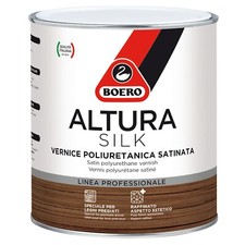 ALTURA SILK VERNICE