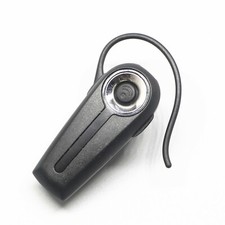 Cuffie auricolari originali