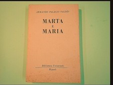 MARTA E MARIA ARMANDO PALACIO
