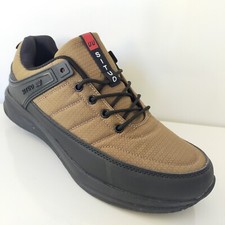 SCARPE UOMO da GINNASTiCA sneakers Sportive CORSA Running 40 41 42 43 44 45  YTB