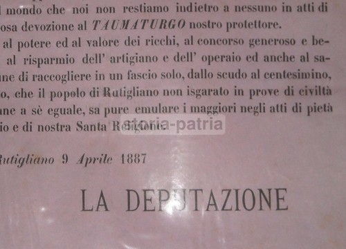 PUGLIA_RUTIGLIANO_CONVERSANO_N
