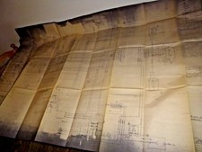 schema cablaggio moto guzzi,v.35 imola 2 1987 originale blueprint