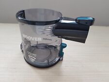 Hoover 48022207 Contenitore polvere scopa elettrica FREEDOM 2 in 1  FD22....