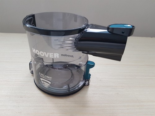 Hoover 48022207 contenitore - hoover,