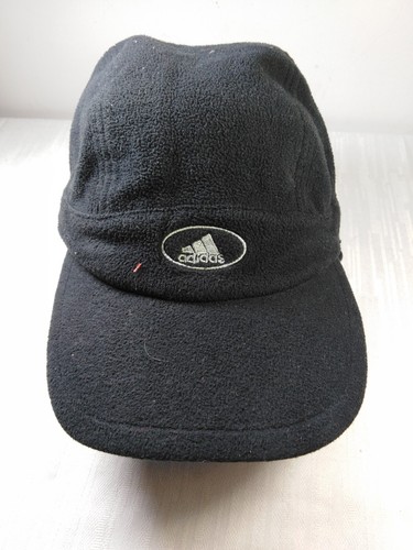 Adidas taglia regolabile - adidas,