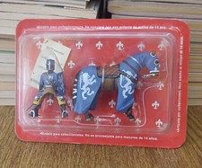 De Agostini soldati soldatini