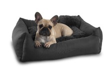 Gutekissen, cuccia per cani in