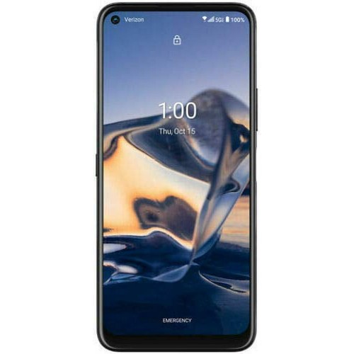 Nokia 8 64mp - nokia, 6,8"