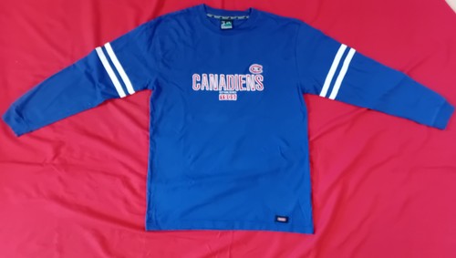 Maglia shirt vintage - t-shirt,
