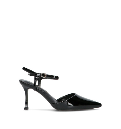 Fricky slingback donna - fricky,