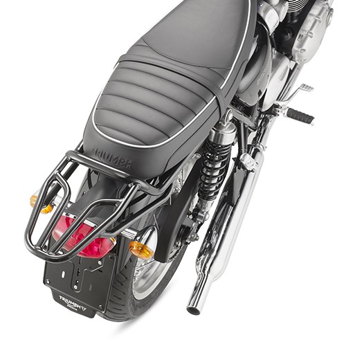 Givi sr6410 portapacchi - givi,