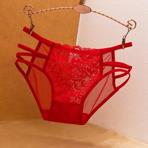 Biancheria intima donna alla