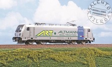 ACME 60749 H0 1:87 -