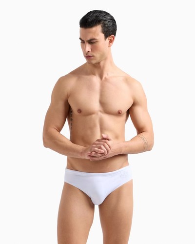 Costume mare piscina - costume,