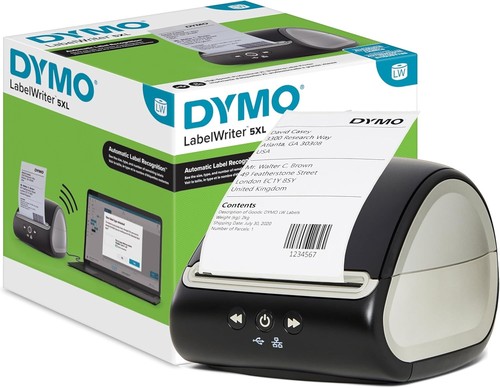 Labelwriter dymo 5xl - 5xl, |
