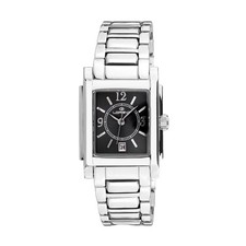 Lorenz Diva Square 030256BB