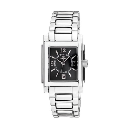 Lorenz diva square 030256bb - lorenz,