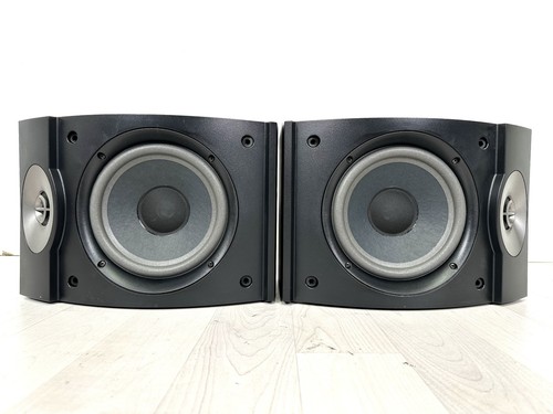 Coppia altoparlanti bose 301v - coppia,