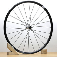 Ruota anteriore DT Swiss