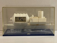 Modello In Miniatura Della