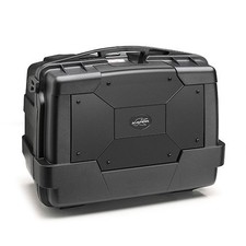 KGR46NNPACK2 - Coppia Valigie