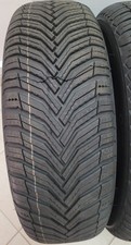 PNEUMATICO  195/65R16  92V
