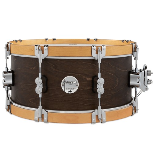 Pdp concept rullante classico - concept,